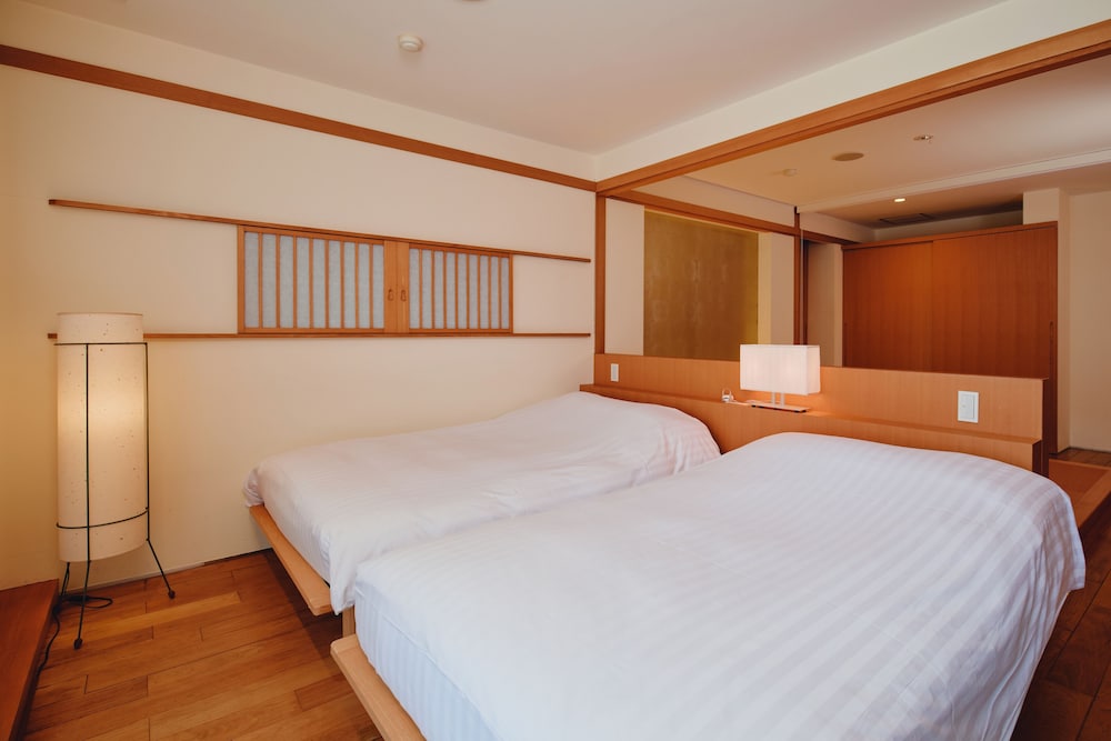リバーリトリート雅樂倶 富山