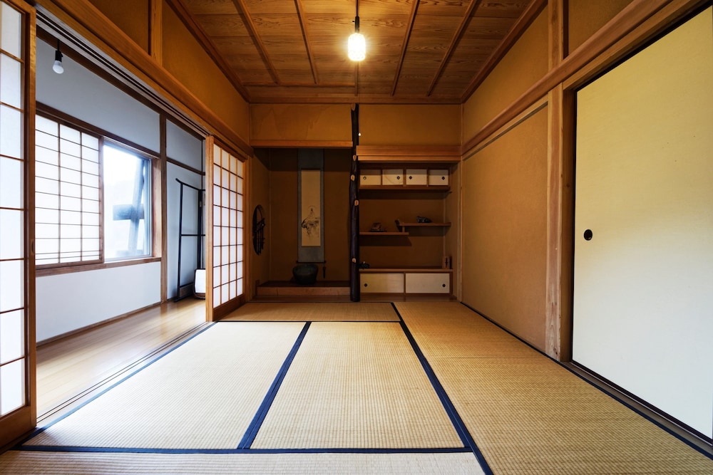 タカズーリ喜多 富山