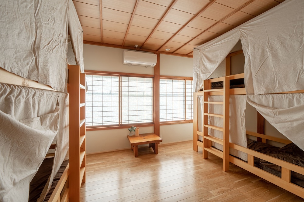 タカズーリ喜多 富山