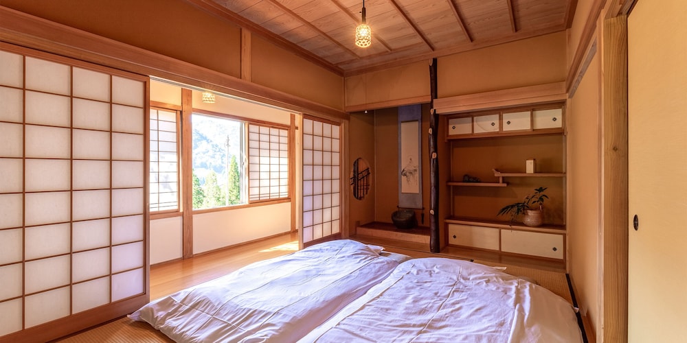 タカズーリ喜多 富山
