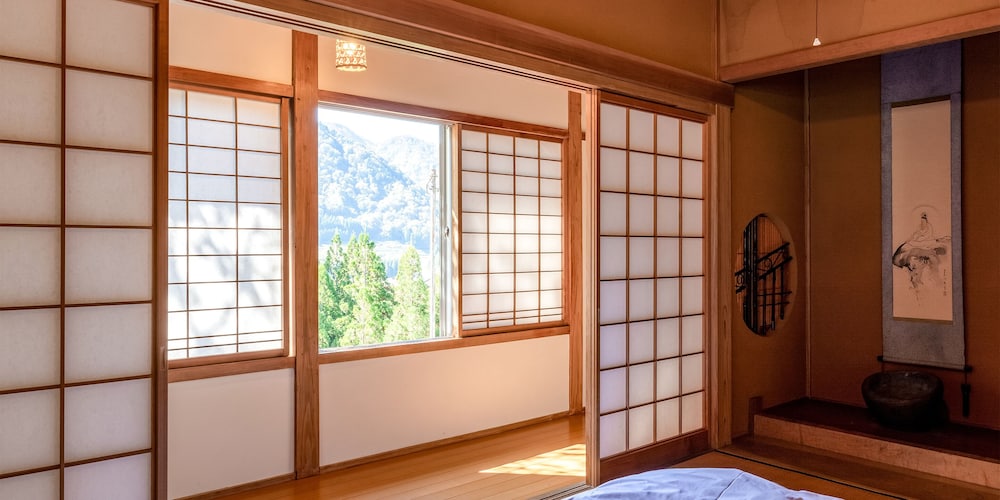 タカズーリ喜多 富山