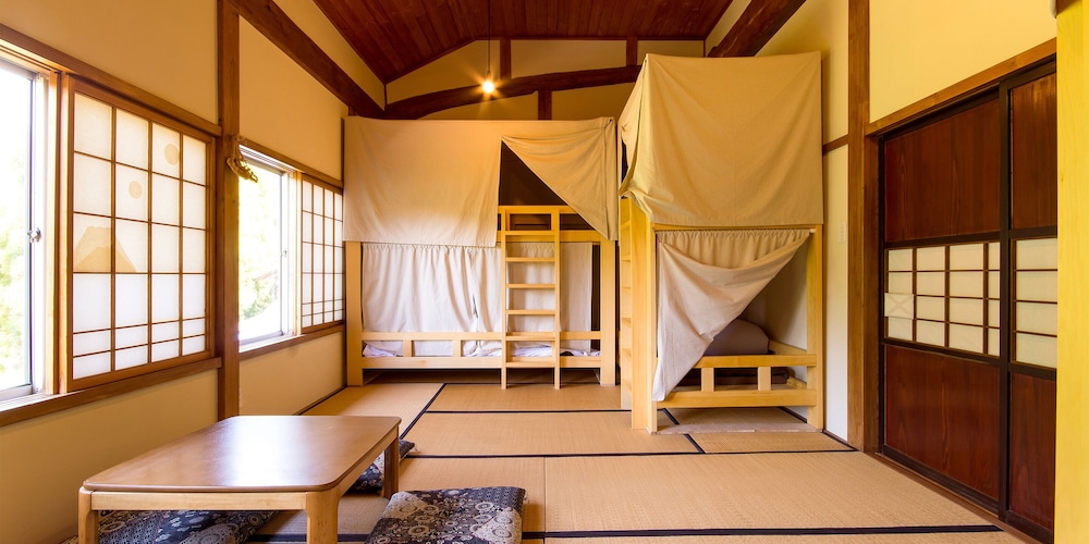 タカズーリ喜多 富山