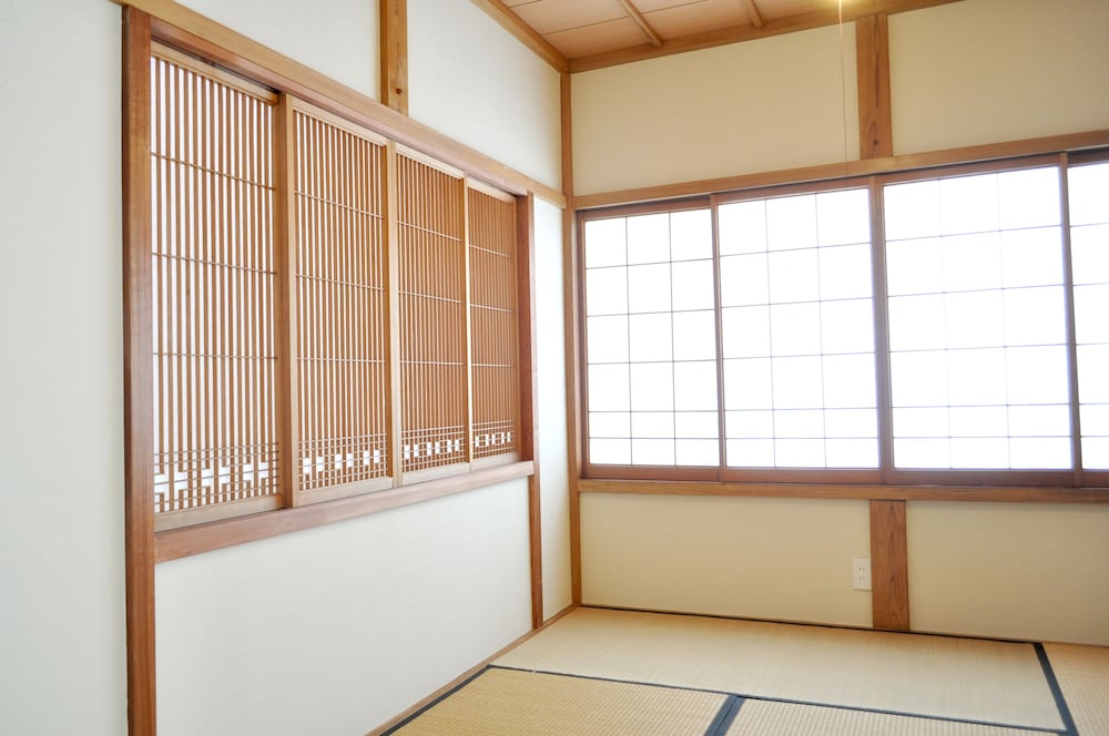 タカズーリ喜多 富山