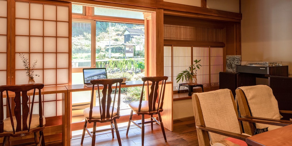 タカズーリ喜多 富山