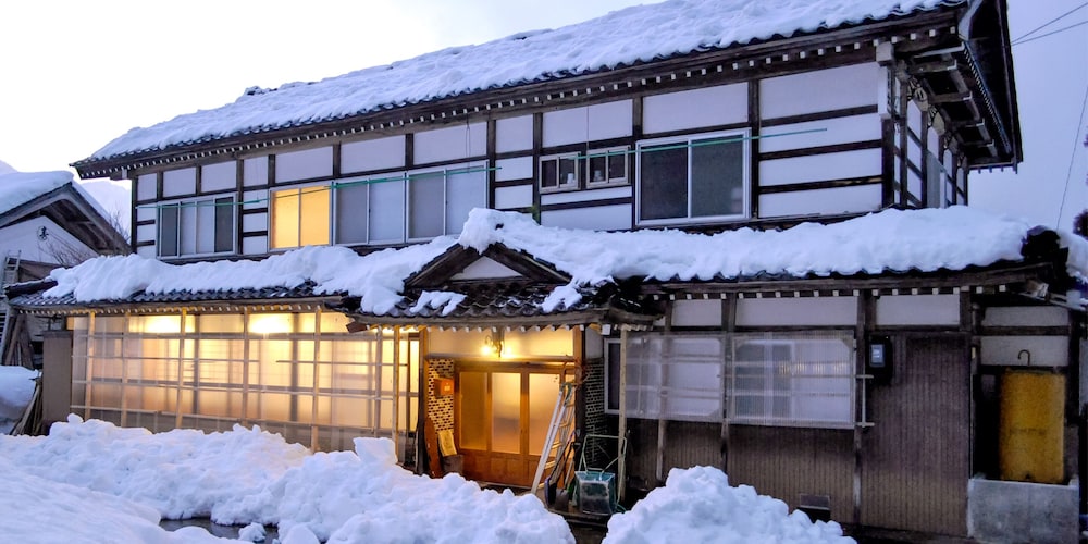 タカズーリ喜多 富山