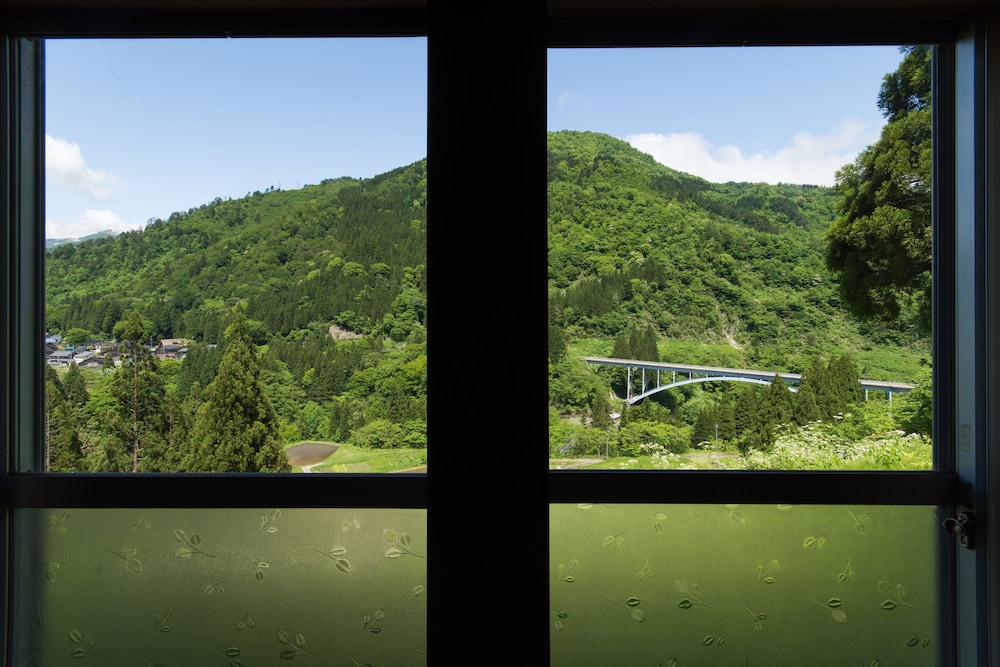 タカズーリ喜多 富山