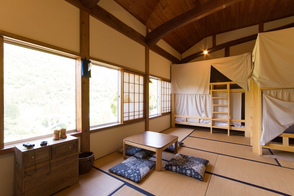 タカズーリ喜多 富山