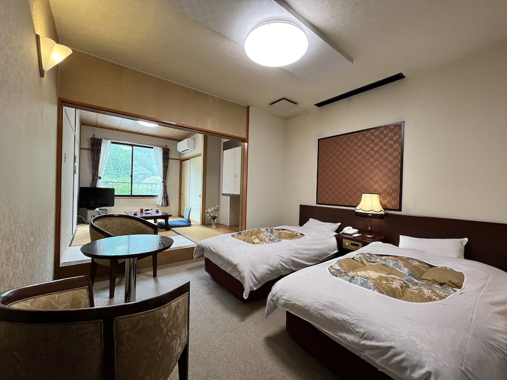 赤尾館 富山