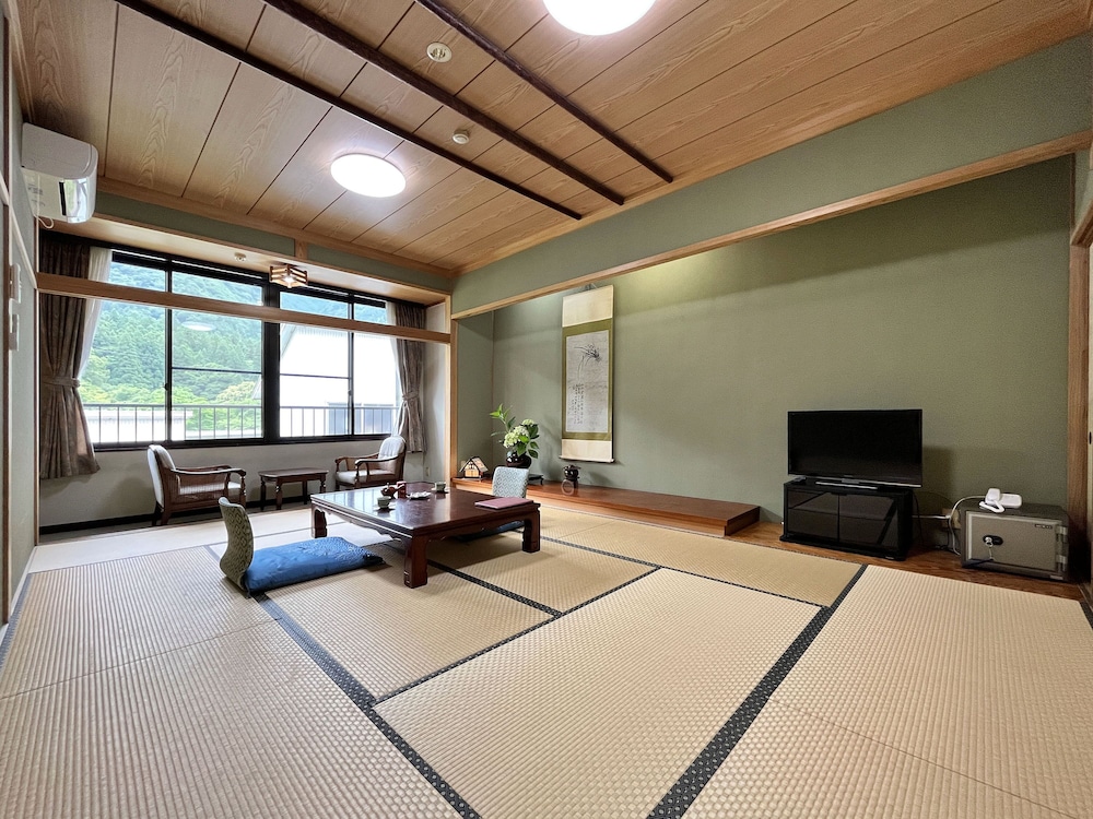 赤尾館 富山