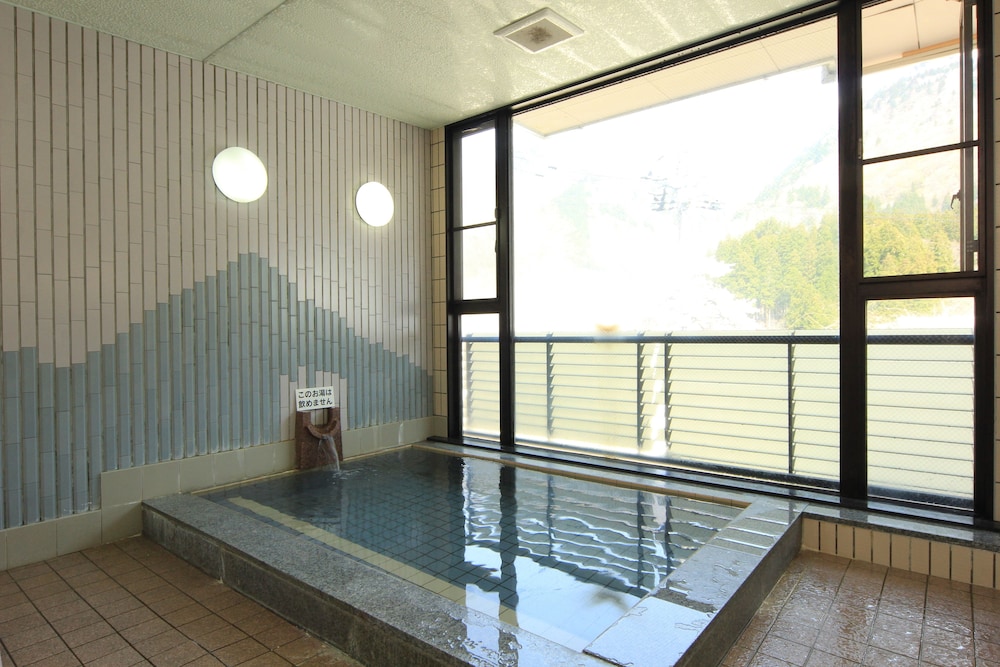 赤尾館 富山