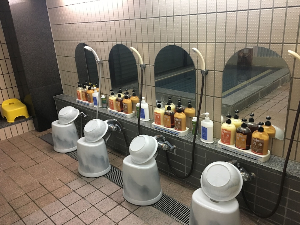 赤尾館 富山