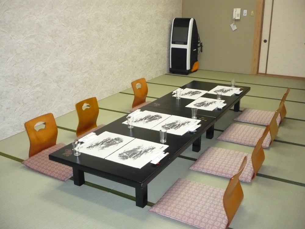 赤尾館 富山