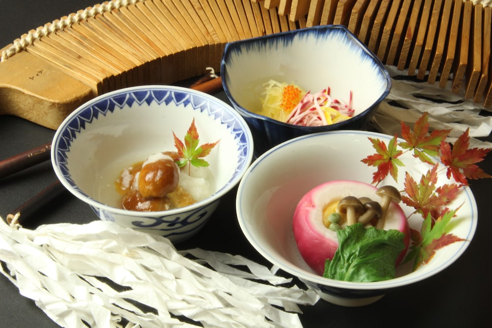 赤尾館 富山