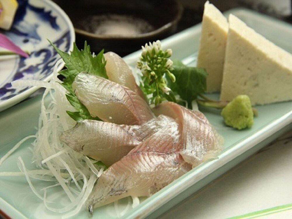 赤尾館 富山
