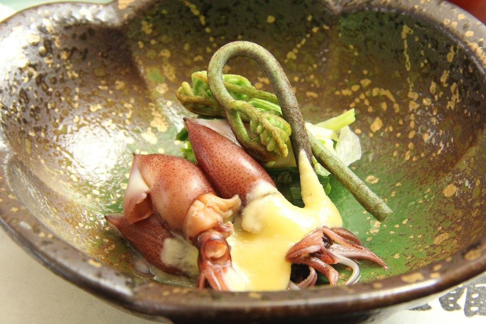 赤尾館 富山