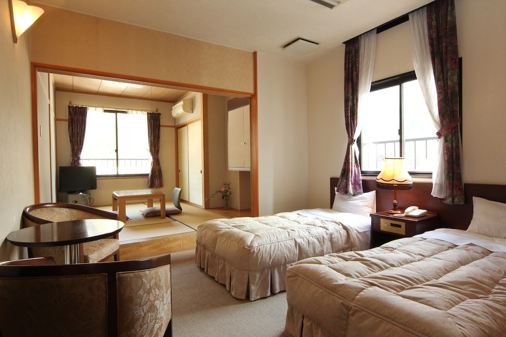 赤尾館 富山