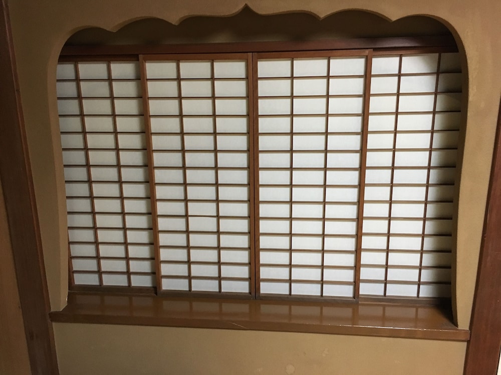 川合田温泉 富山