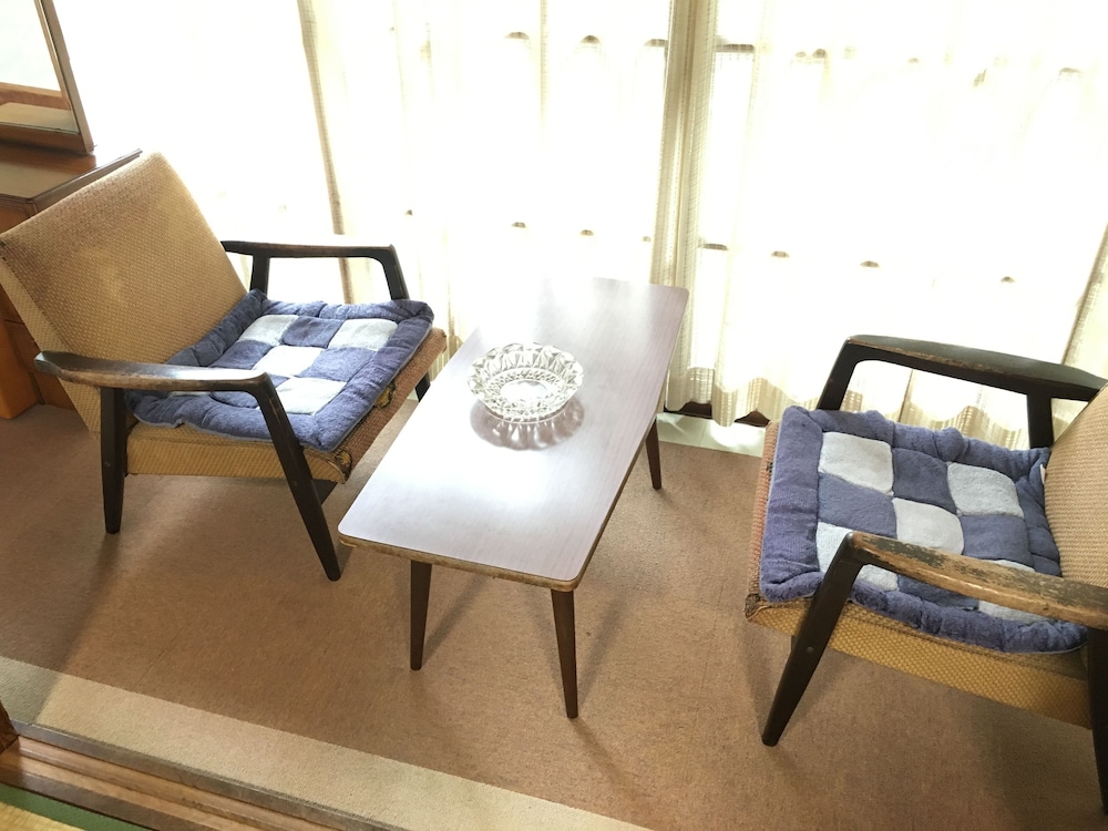 川合田温泉 富山
