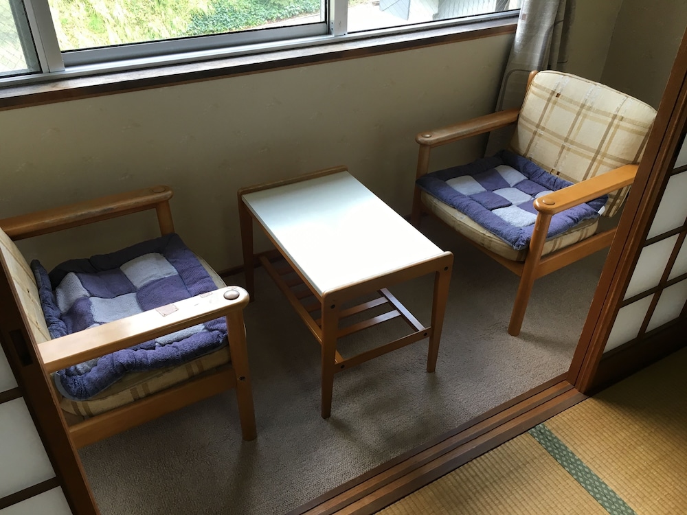 川合田温泉 富山