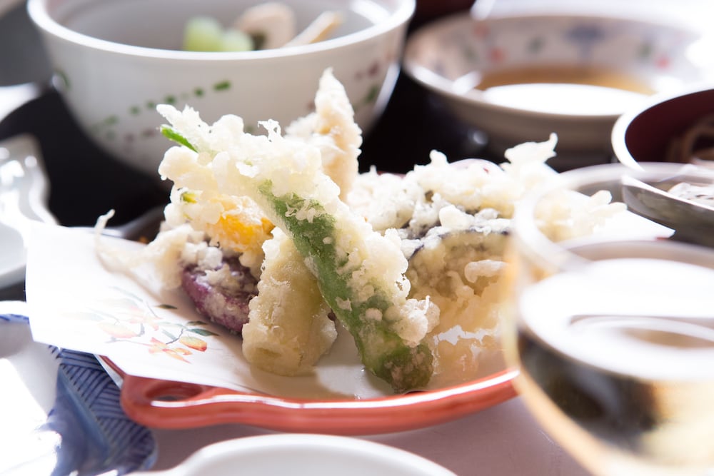 五箇山荘 富山
