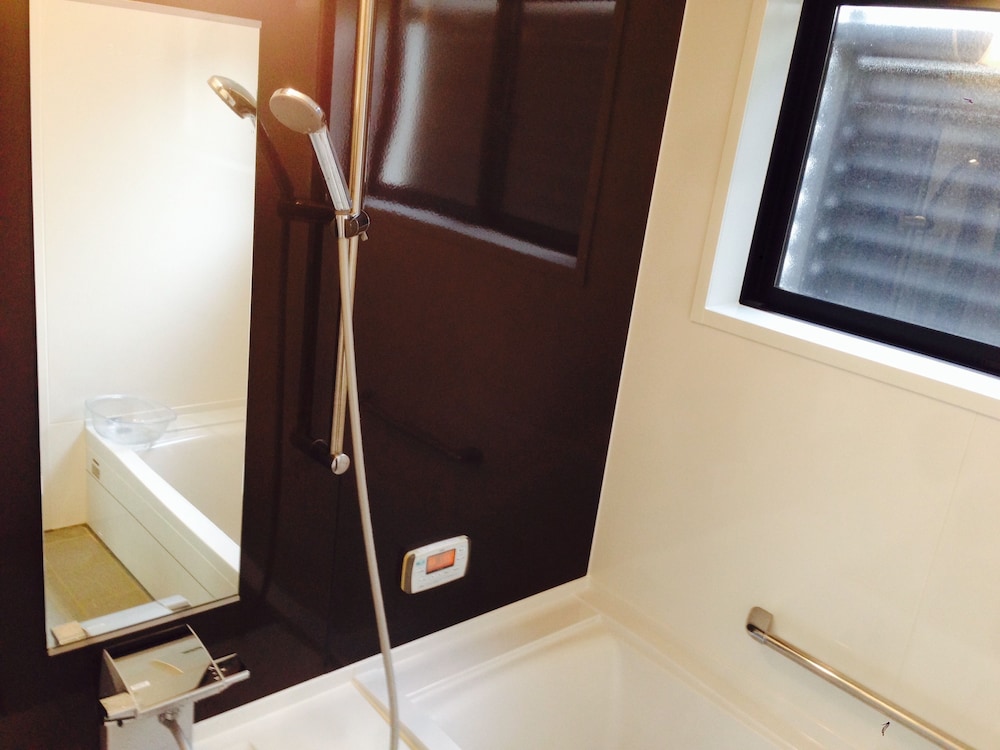 GUEST HOUSE YAMASHITA-YA 富山