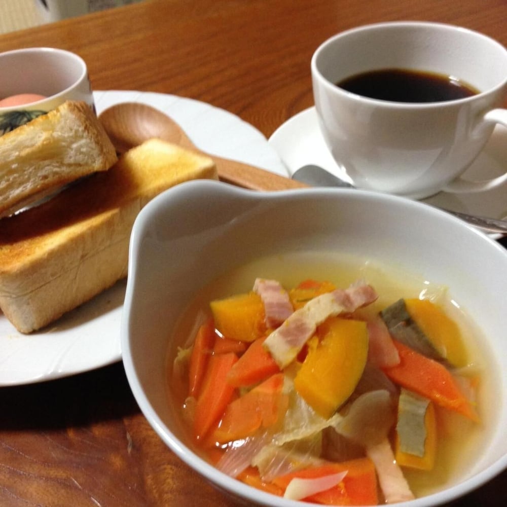 GUEST HOUSE YAMASHITA-YA 富山
