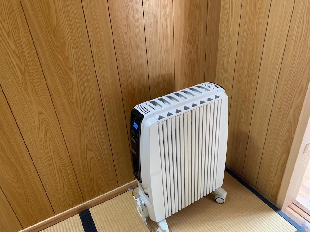 GUEST HOUSE YAMASHITA-YA 富山