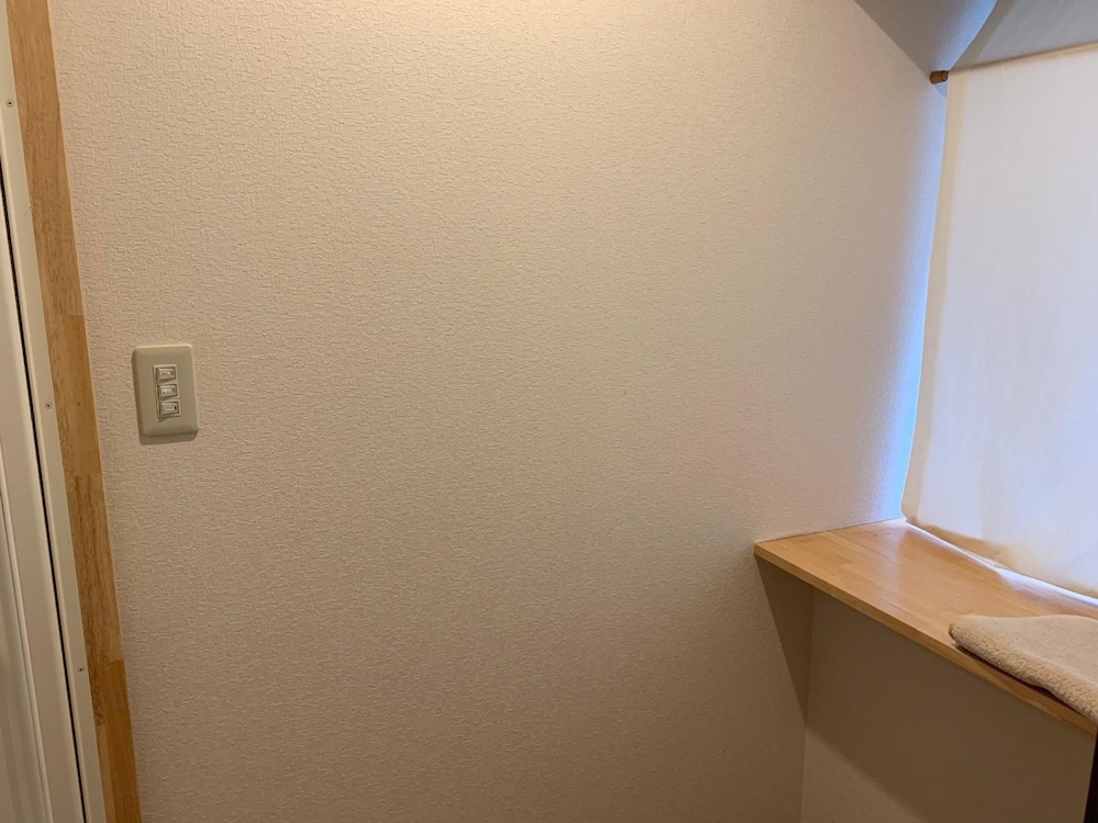 GUEST HOUSE YAMASHITA-YA 富山