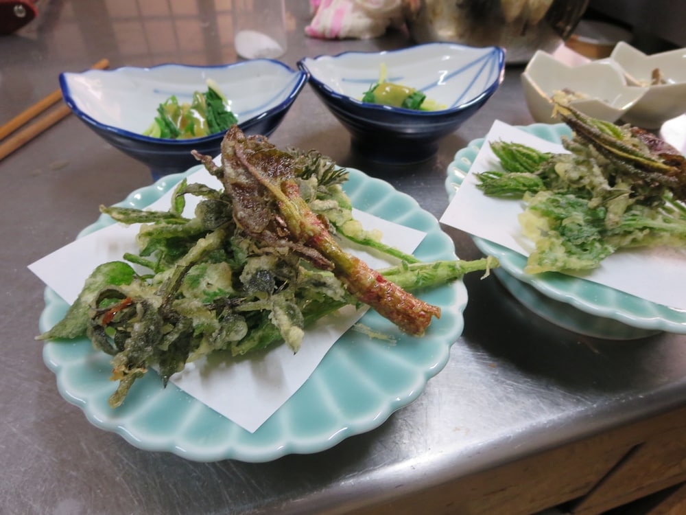 中の屋 富山