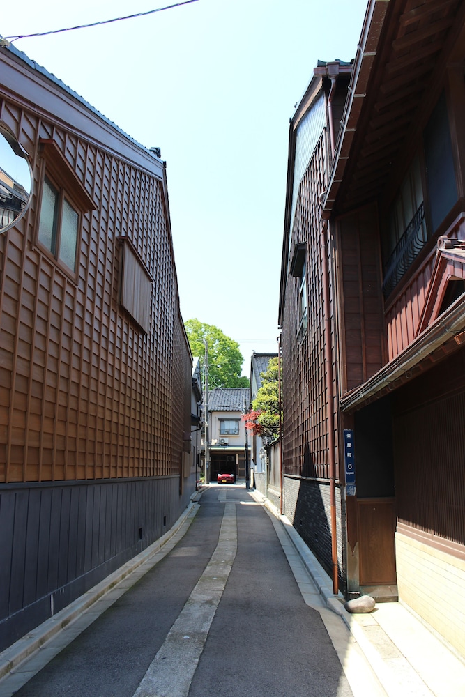 さまのこハウス 富山