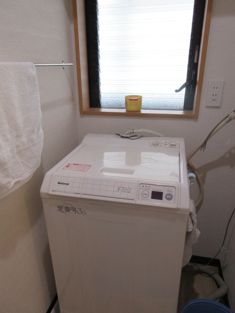 まいどはや 福田邸 富山