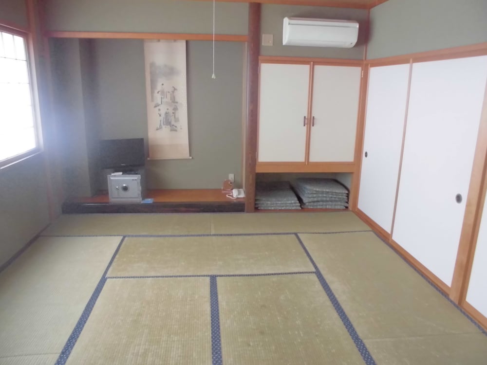 與市郎 富山
