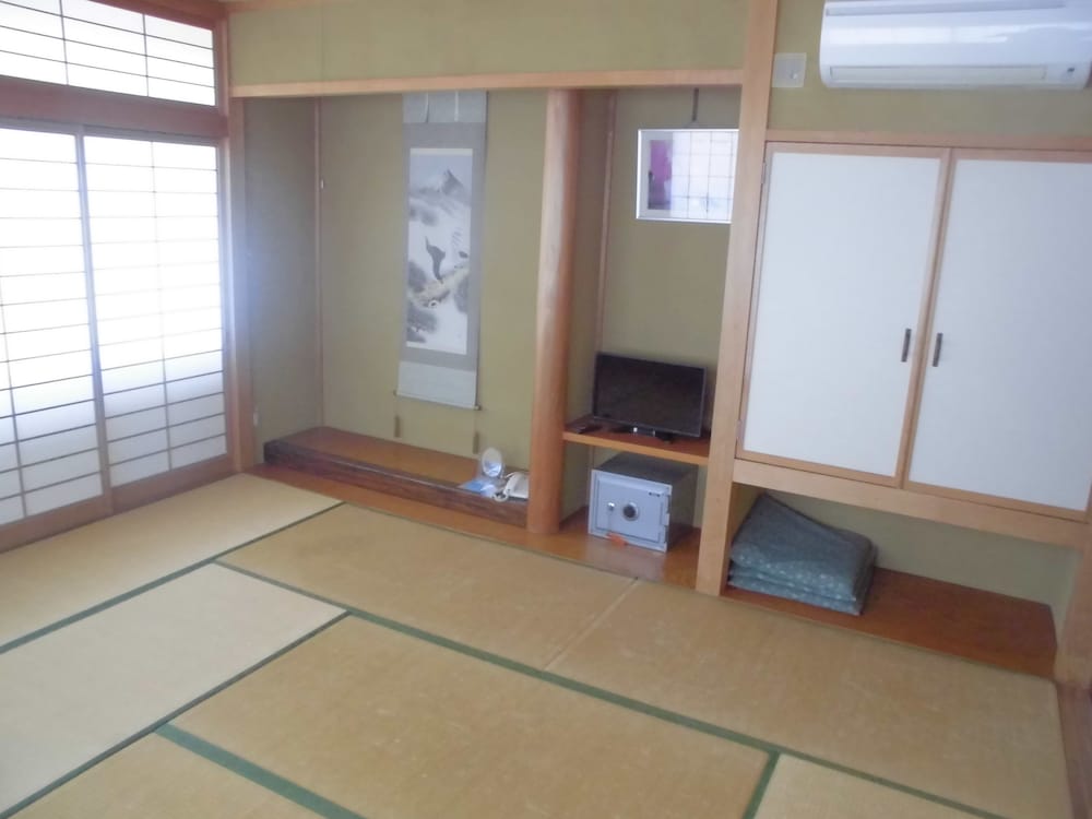與市郎 富山