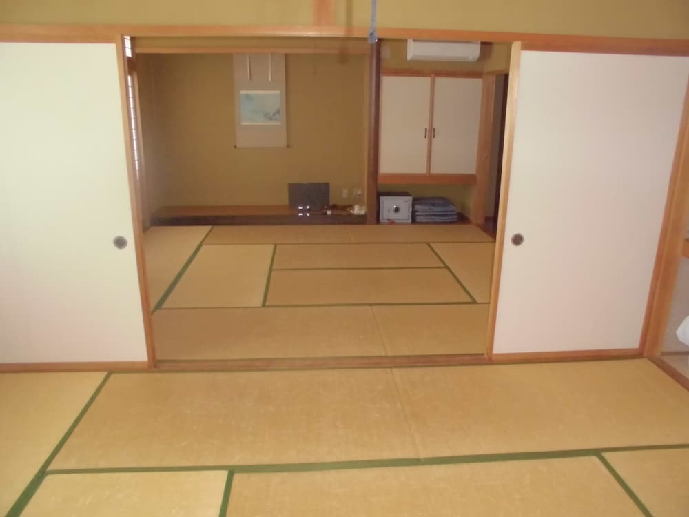 與市郎 富山
