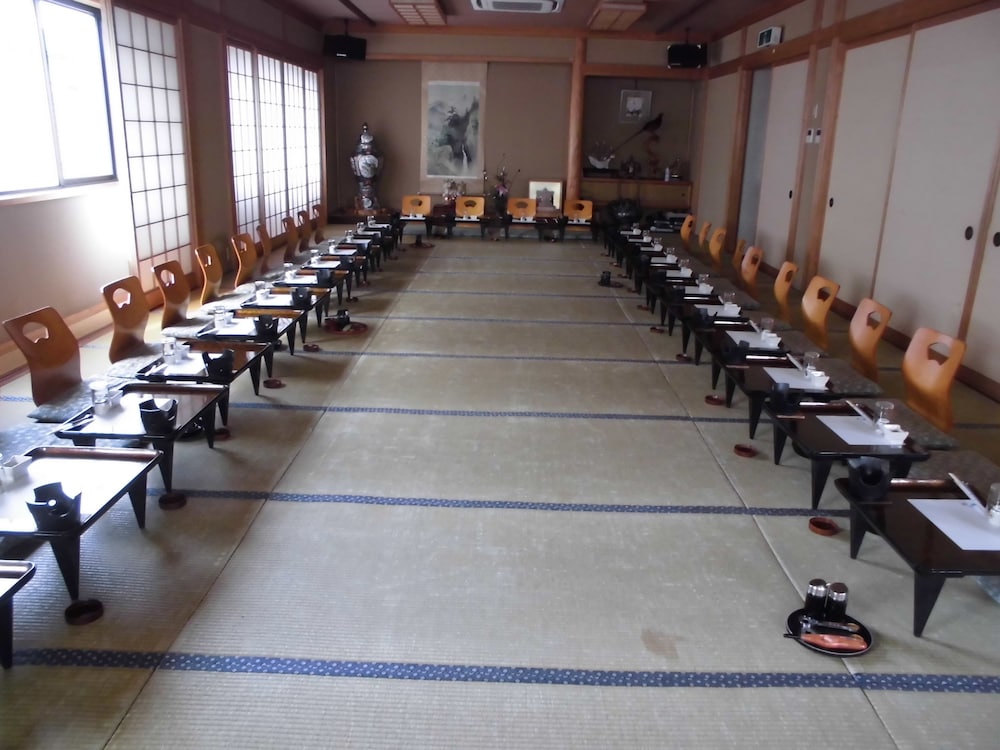 與市郎 富山
