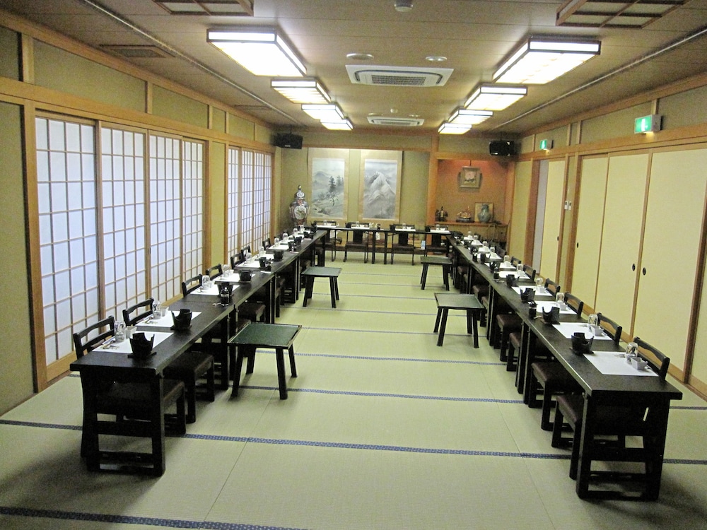 與市郎 富山
