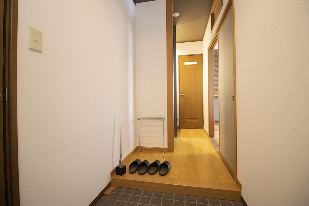 LA・SE・RI RESORT & STAY 富山