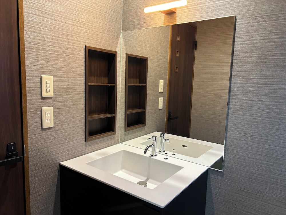 LA・SE・RI RESORT & STAY 富山
