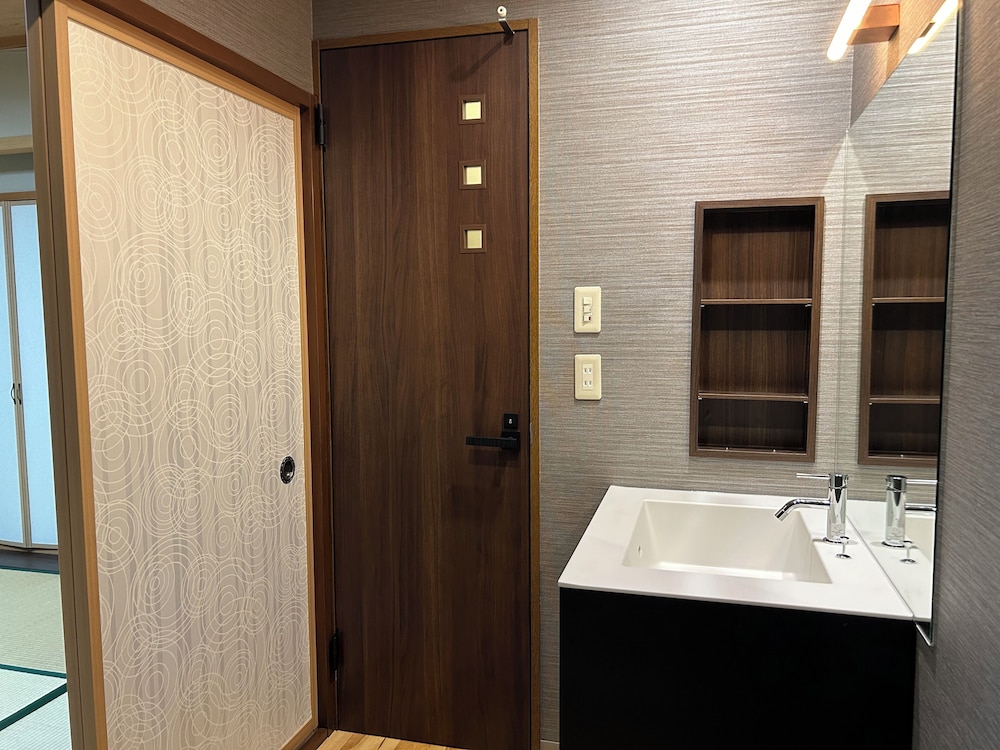 LA・SE・RI RESORT & STAY 富山