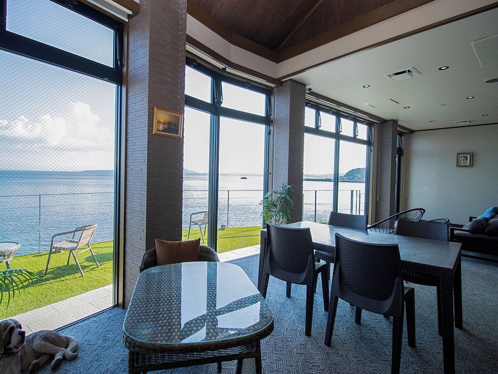 LA・SE・RI RESORT & STAY 富山