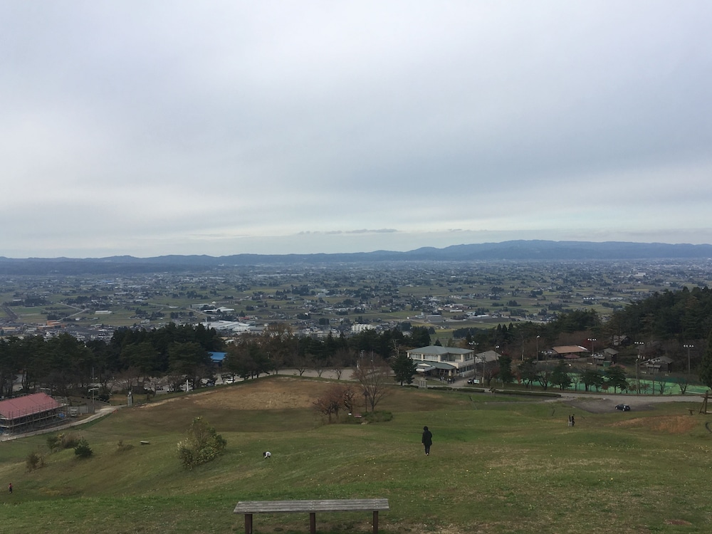 古民家ゲストハウス すどまりとなみ 富山