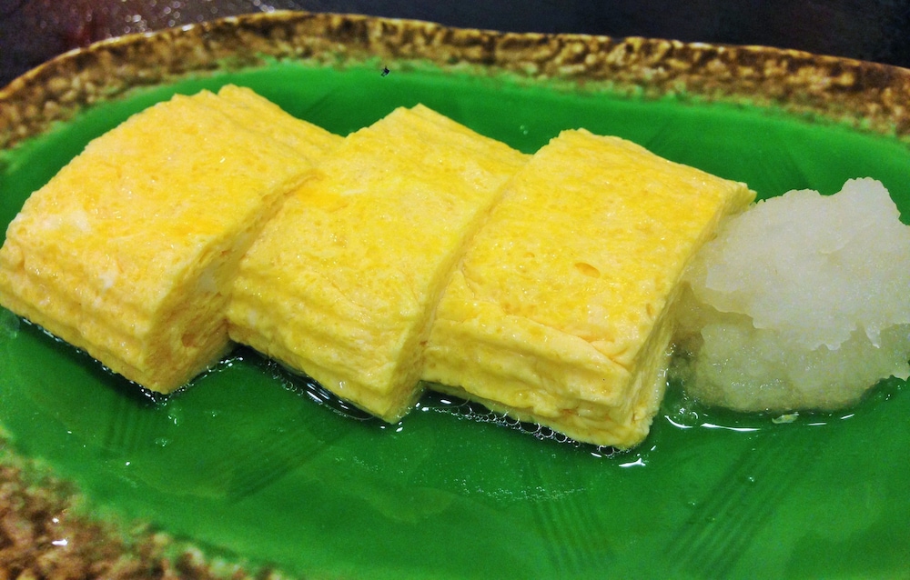 北山鉱泉　元祖仁右衛門家 富山
