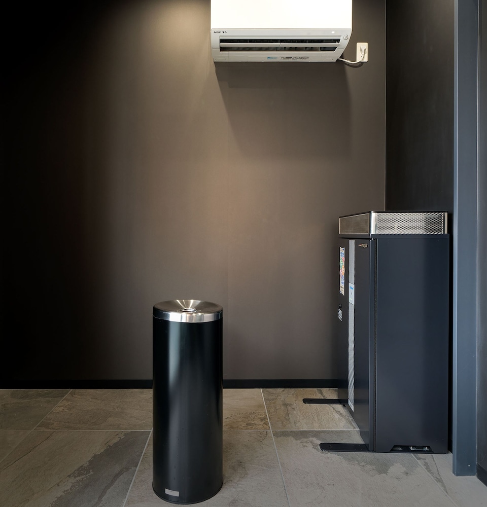 ダイワロイネットホテル富山駅前 富山