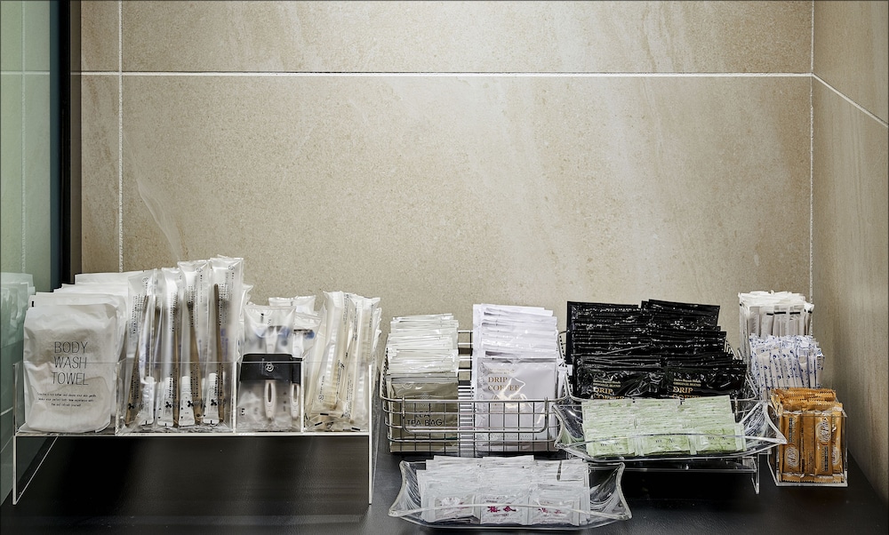 ダイワロイネットホテル富山駅前 富山