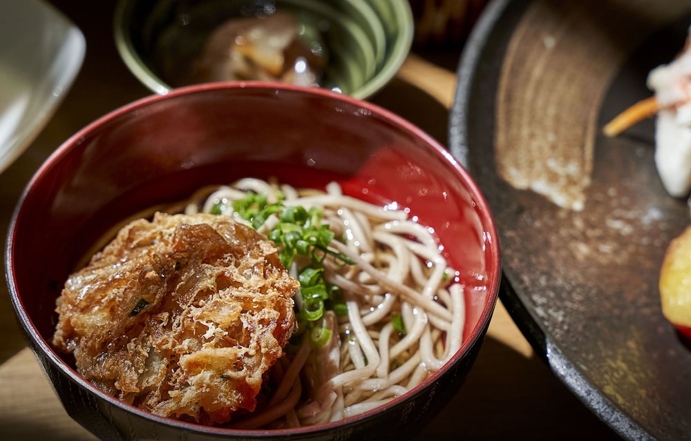 ダイワロイネットホテル富山駅前 富山