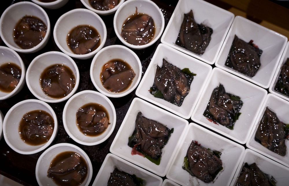 ダイワロイネットホテル富山駅前 富山