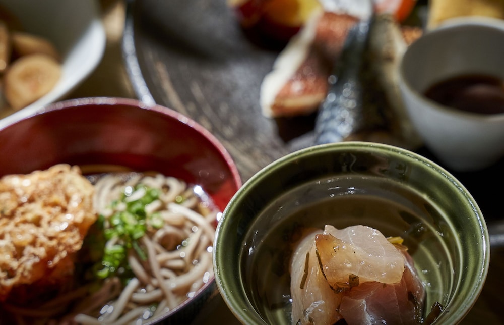 ダイワロイネットホテル富山駅前 富山