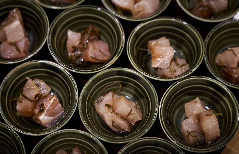 ダイワロイネットホテル富山駅前 富山