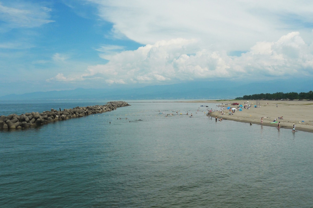 ダイワロイネットホテル富山駅前 富山
