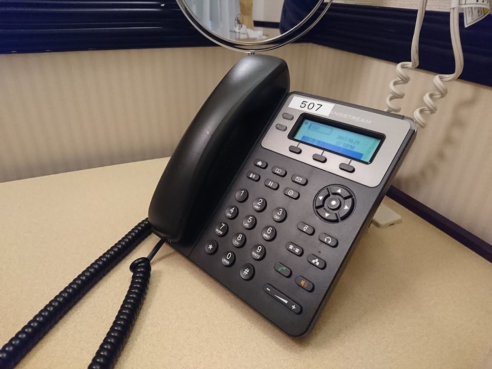 東横 INN 富山駅新幹線口 2 富山